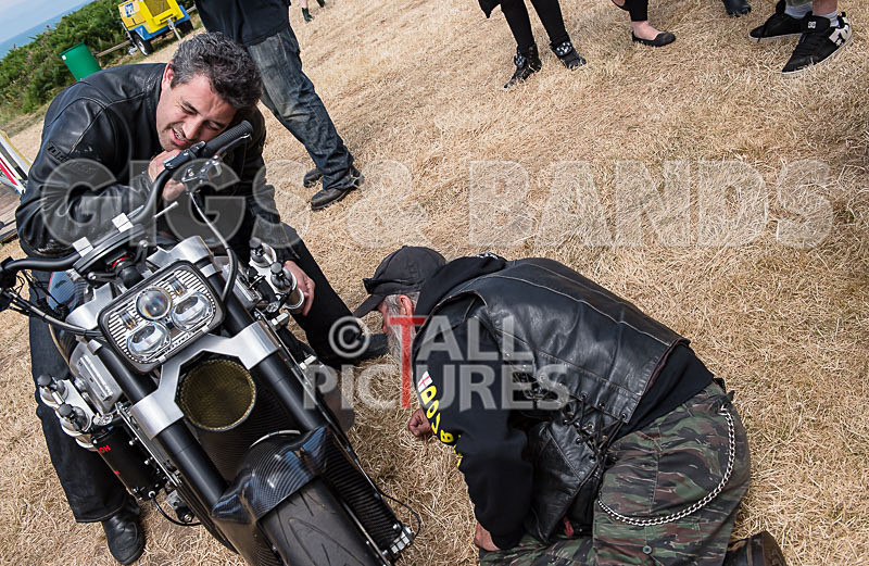 Chaos 2014_The Atmosphere-131 - CHAOS 2014... THE ATMOSPHERE