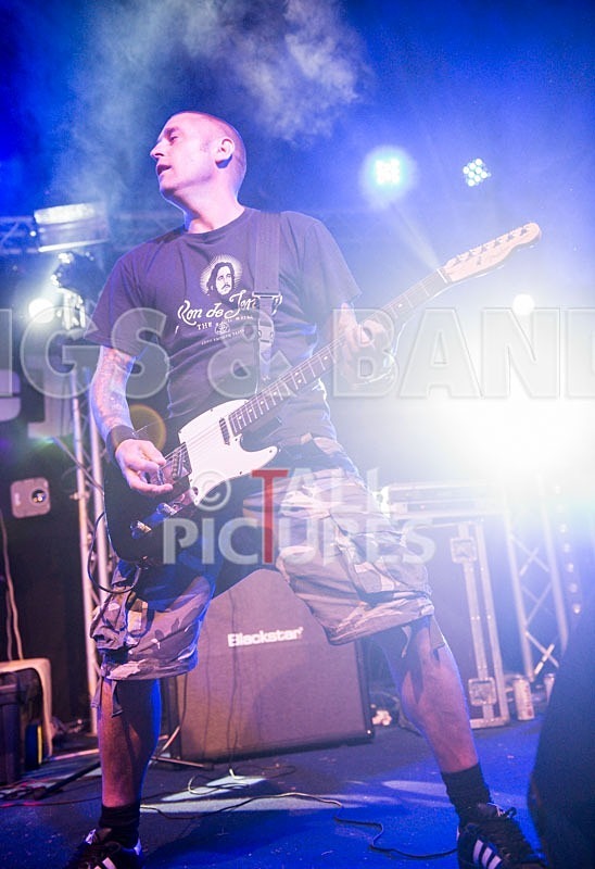 Chaos 2013_Spunge-12 - [spunge]