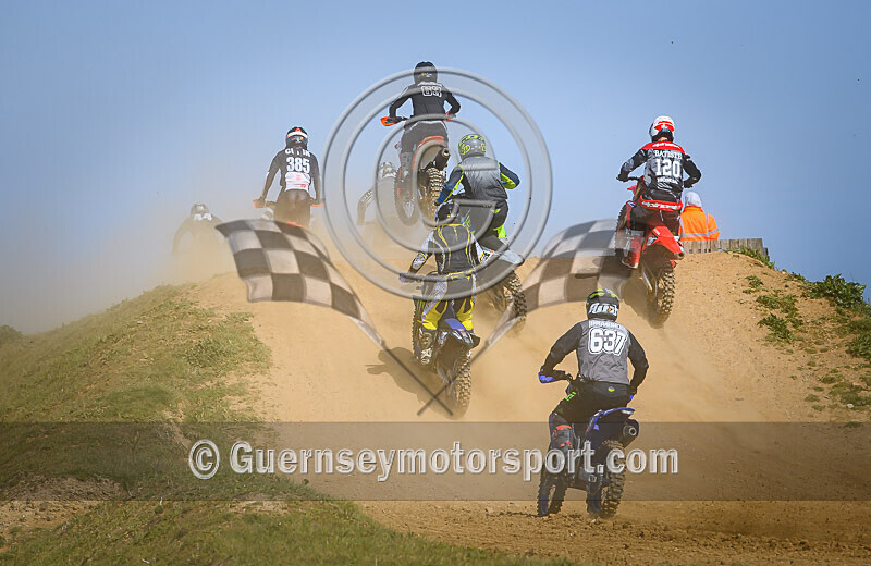 Motocross 2023_2-DAY-84 - MOTOCROSS 2023 2-DAY & INTER-INSULAR