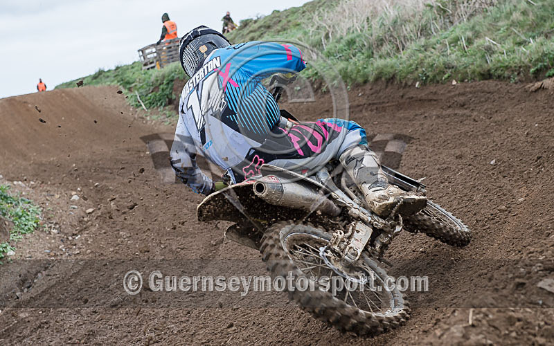 Motocross_25-10-2014-51 - MOTO-X_25-10-2014