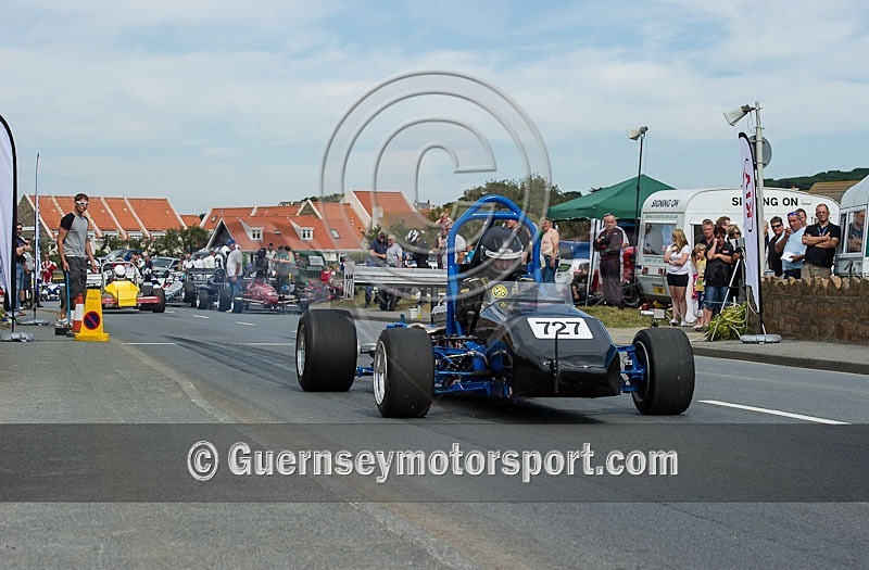 Sprint_08-09-2012-82 - SPRINT_08-09-2012