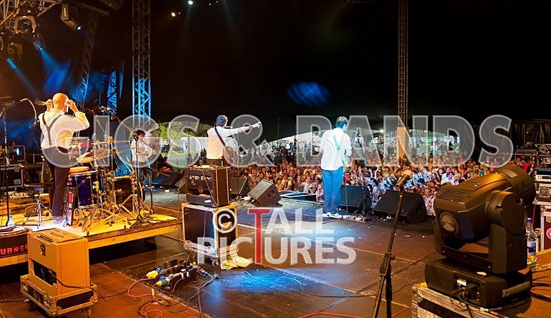 Guernsey Festival Scene-79 - THE GUERNSEY FESTIVAL ATMOSPHERE AND SCENE