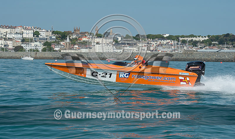 Powerboat Racing_17-05-2014-11 - RACE-3 FERMAIN