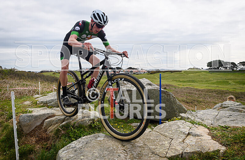 GVC 2023 Summer MTB XC_Race-1-69 - GVC 2023 MTB XC SUMMER_ROUND 1
