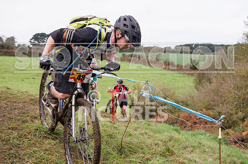 MTB_08-11-2015_RND-1_Race-3-16 - GVC MTB WINTER XC SERIES - ROUND-1_RACE-3