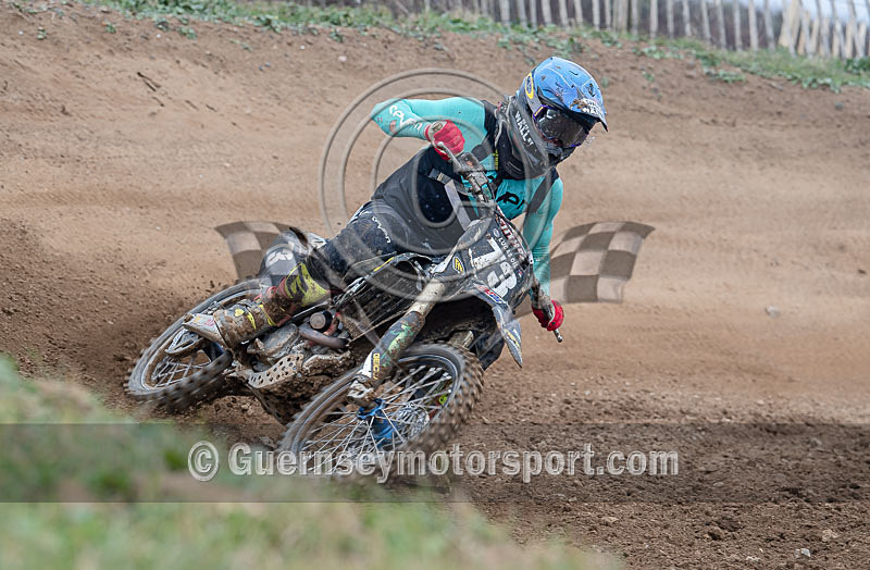 Moto-X_16-02-2019-81 - MOTO-X CHAMPIONSHIP 2019_ROUND-2