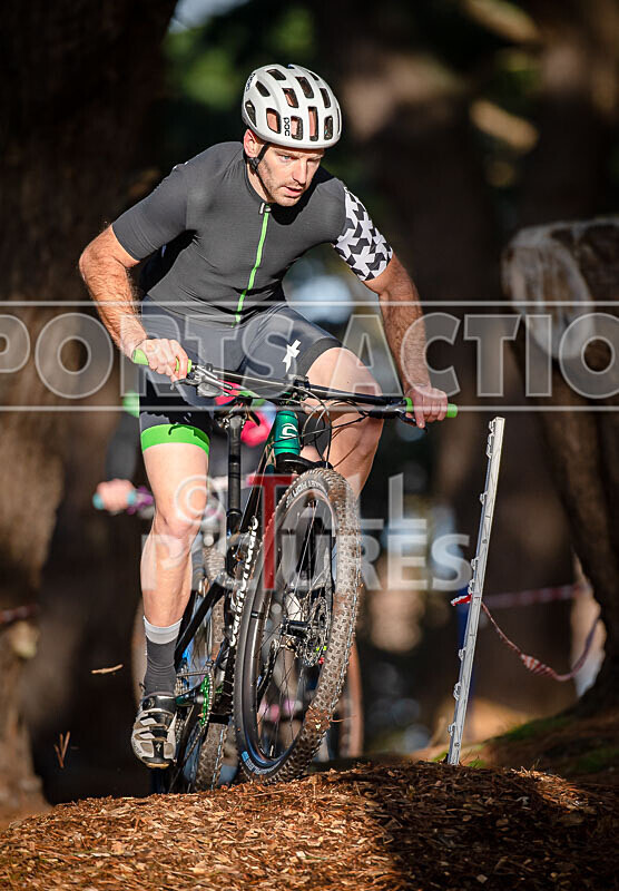 MTB XC Winter RND-6-85 - GVC MTB XC_30-01-2022