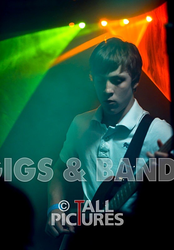 Anders Riddle-60 - ANDERS' RIDDLE at RoA-7