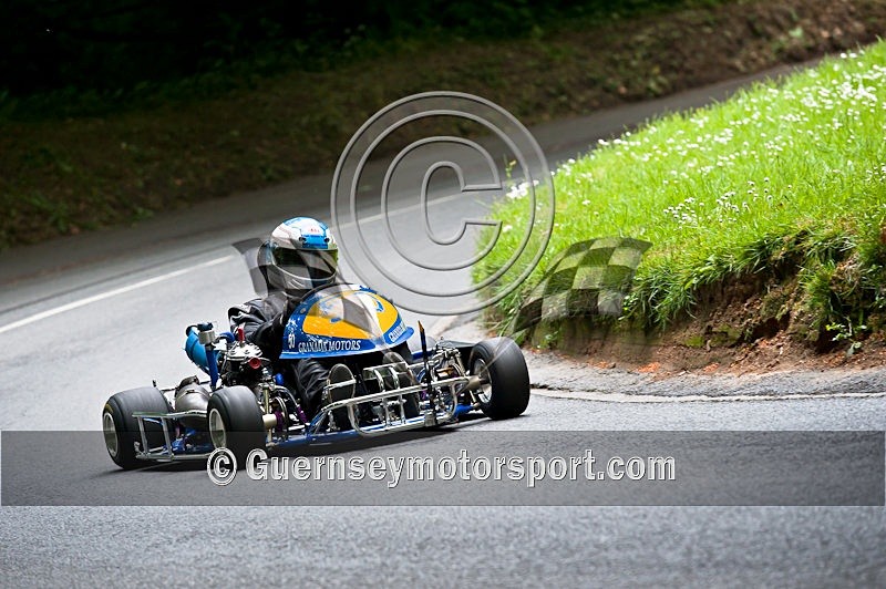 Hill Kart_2010-64 - KARTS 2010-05-31