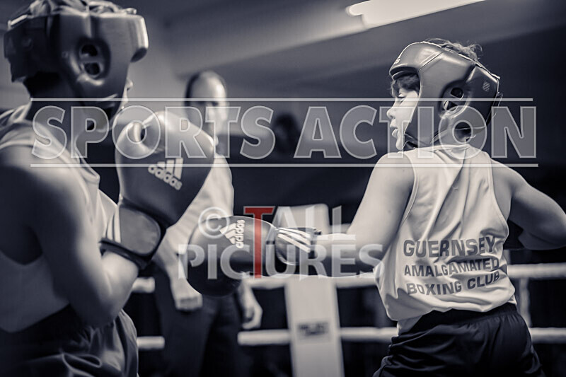 BOUT- 2_Larsson Doherty v Eli Cole-23 - BOUT 2_Larsson Doherty v Eli Cole