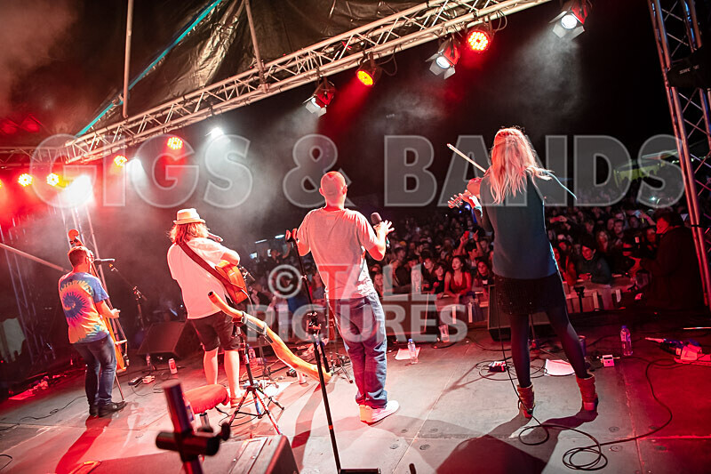 Buffalo Huddleston-664 - BUFFALO HUDDLESTON