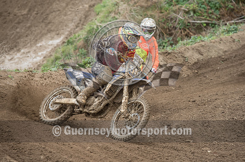 Motocross_25-10-2014-24 - MOTO-X_25-10-2014