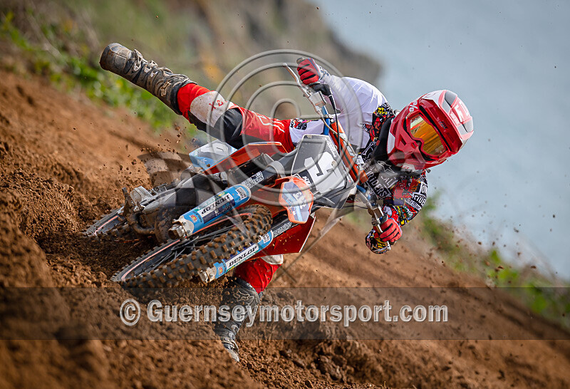 2022 CI Moto-X Championship-49 - CI MOTOCROSS CHAMPIONSHIP 2022