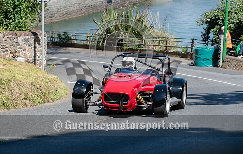 GMCCC Hill Climb_18-07-2021_CAR-70 - CARS_17-07-2021