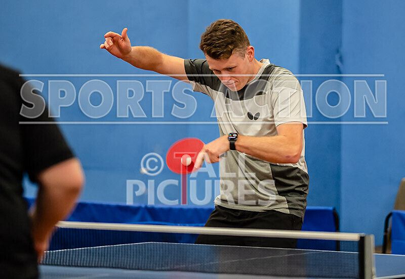 Table Tennis_24-03-2021-16 - TABLE TENNIS_24-03-2021
