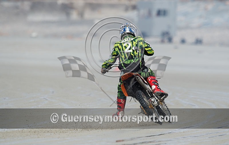 Sandracing_18-08-2012-10 - SAND RACING - ROUND-7