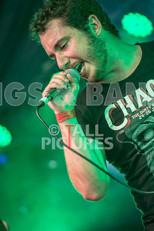 FlashMob-133 - FLASHMOB