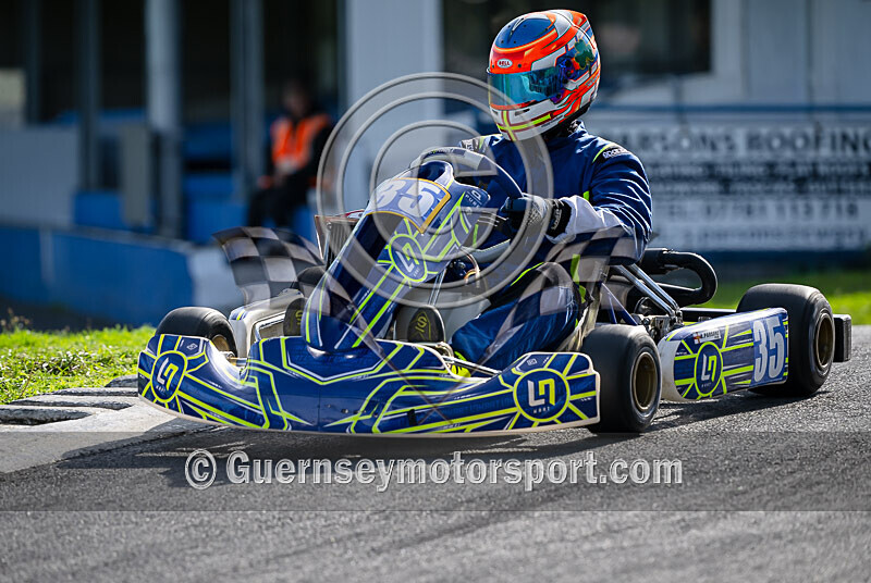 Karting 2022_Race-9-31 - KARTING CHAMPIONSHIP 2022_ROUND 9