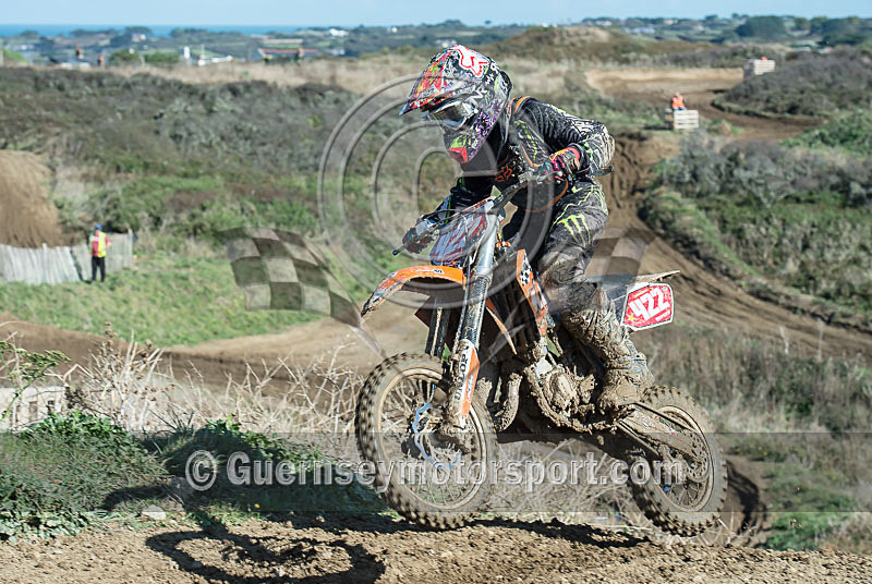 Motocross_11-10-2014-12 - MOTO-X_11-10-2014
