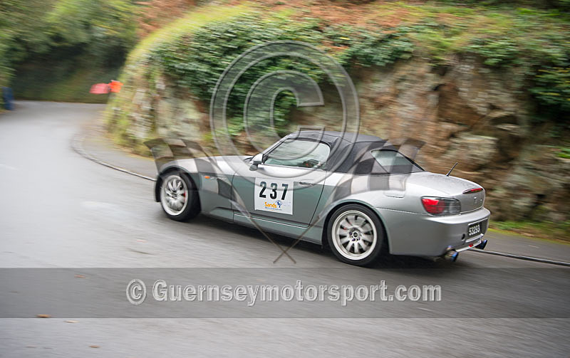 Petit Bot Hillclimb 2017-29 - PETIT BOT HILLCLIMB 2017