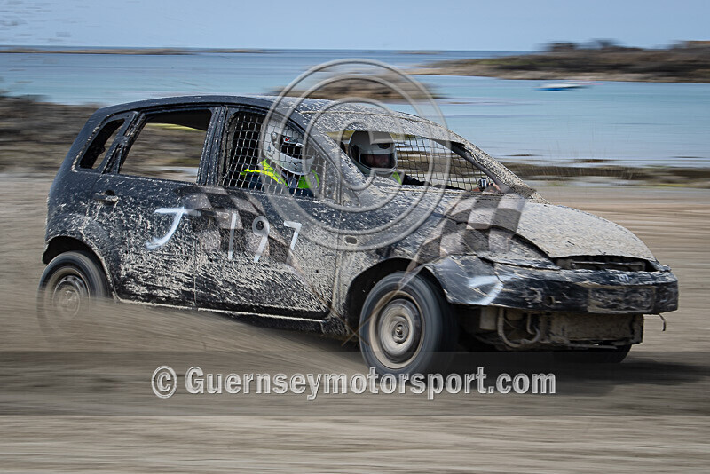 Autocross Fun Meeting Media Race 2022-11 - AUTOCROSS FUN MEETING 2022_MEDIA RACE