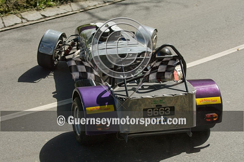 Crash-39 - CRASHES - GALLERY 1