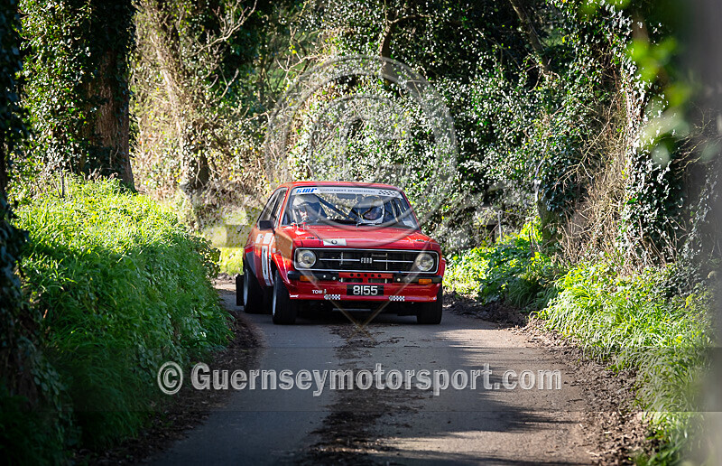 Comprop Rally 2022_Saturday-116 - 2022 COMPROP RALLY - SATURDAY