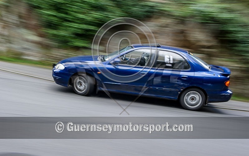 Petit Bot Hill Climb_2013-204 - PETIT BOT HILLCLIMB 2013