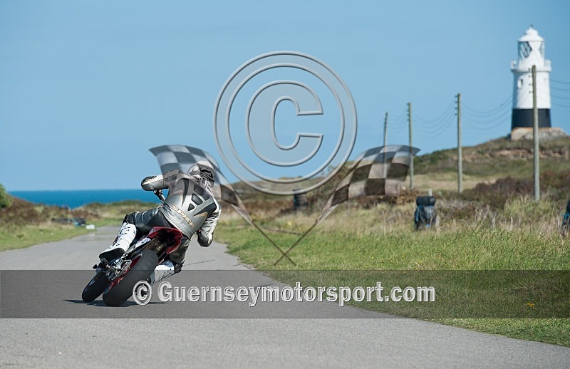Alderney Sprint_2011_Bike-57 - ALDERNEY SPRINT 2011 - BIKES