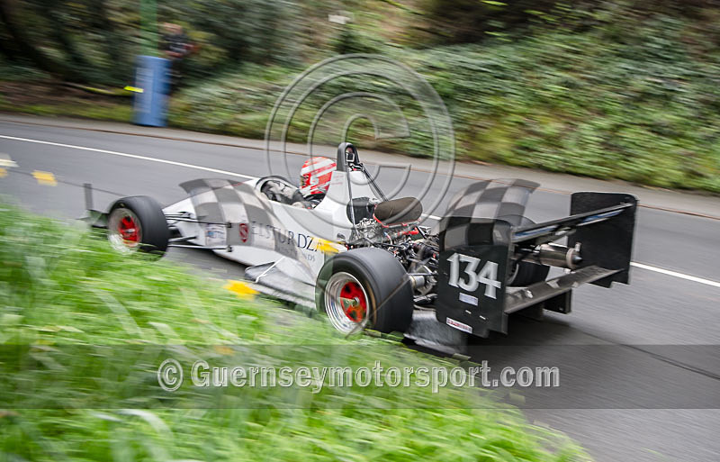 Hillclimb_02-04-2018-4 - CARS_02-04-2018