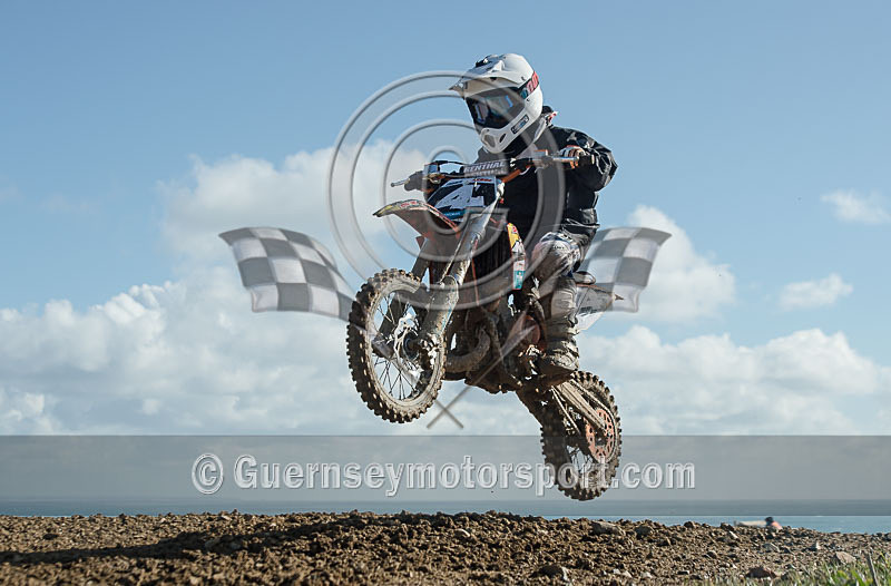  - MOTO-X_21-02-2015