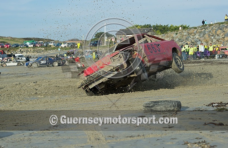 Bangers_13-11-2011-55 - AUTO-X_13-11-2011