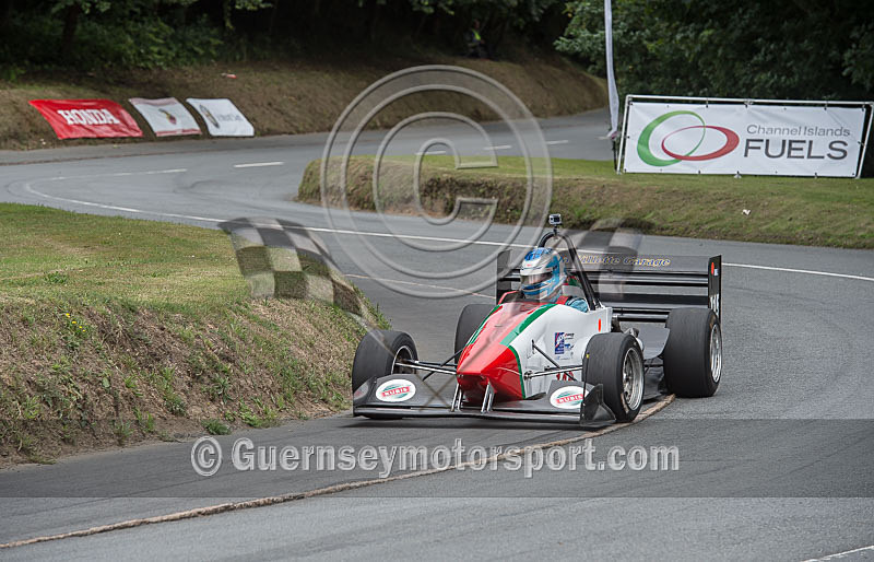 Guernsey National_2015_CAR-153 - GUERNSEY NATIONAL 2015 - CARS