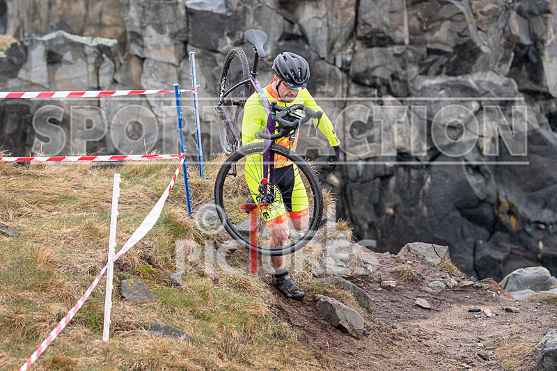 MTB XC 2018_Round-8-36 - GVC MTB XC 2018_ROUND 8