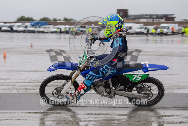 Battle of the Beach 2018_BIKE-80 - BATTLE OF THE BEACH 2018_BIKES
