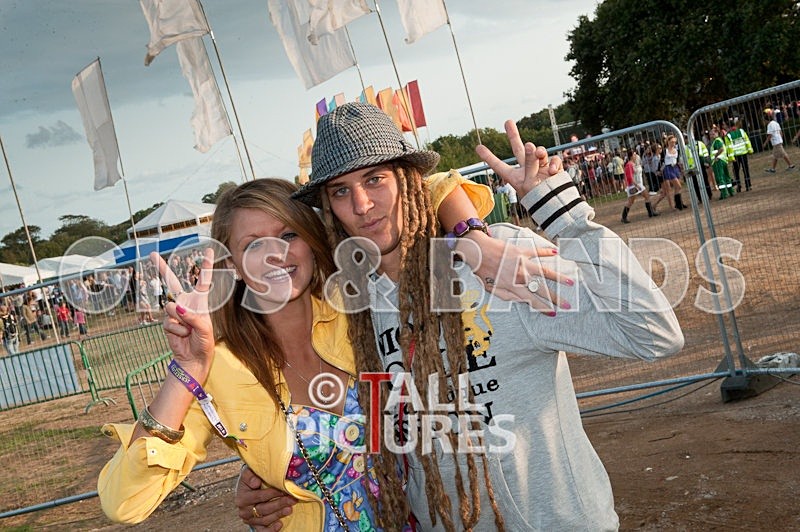 Jersey Live_09_Scene-41 - JERSEY LIVE ATMOSPHERE 2009