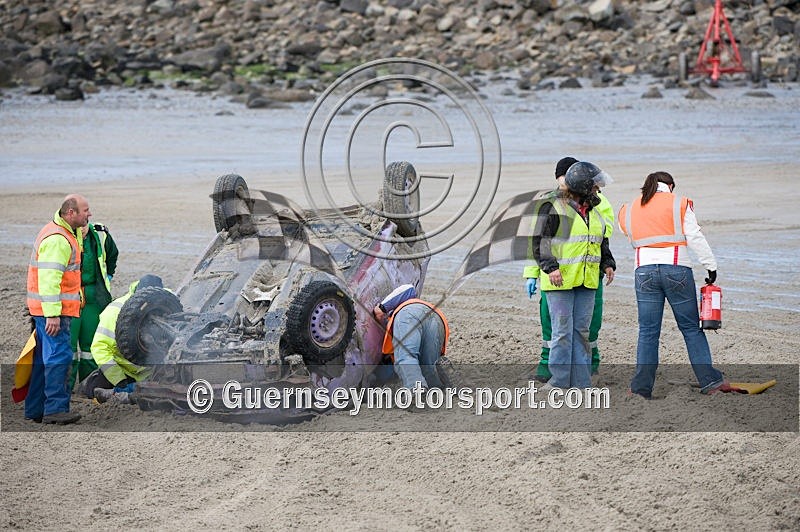 Crash-341 - CRASHES - GALLERY 2