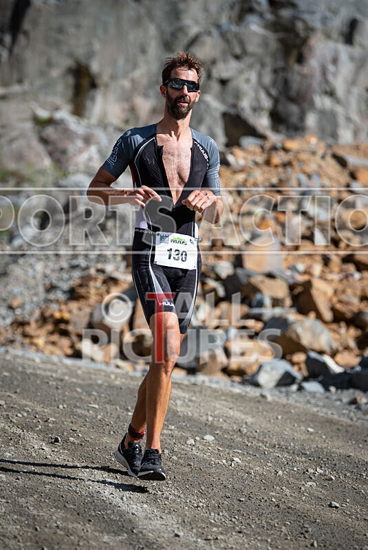 Graniteman Triathlon 2021-85 - GRANITEMAN TRIATHLON 2021