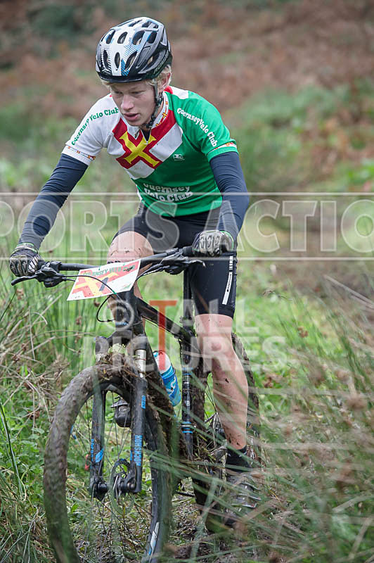 MTB_08-11-2015_RND-1_Race-3-150 - GVC MTB WINTER XC SERIES - ROUND-1_RACE-3