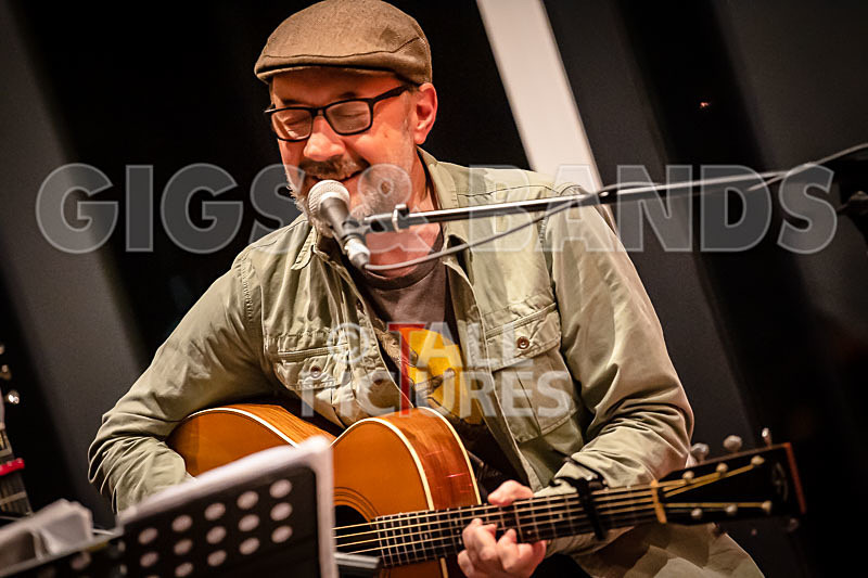 Blue Mountains-138 - THE ACOUSTIC CAFE