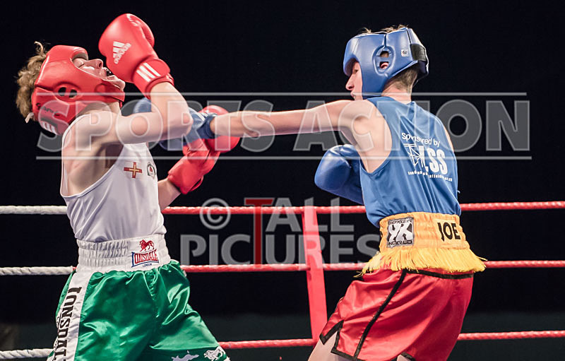 BOUT-2 Rory Sullivan v Connor OSullivan-24 - BOUT-2 Rory Sullivan v Connor O'Sullivan