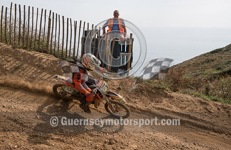 Motocross_2-Day_2016-168 - 2-DAY MOTOCROSS 2016