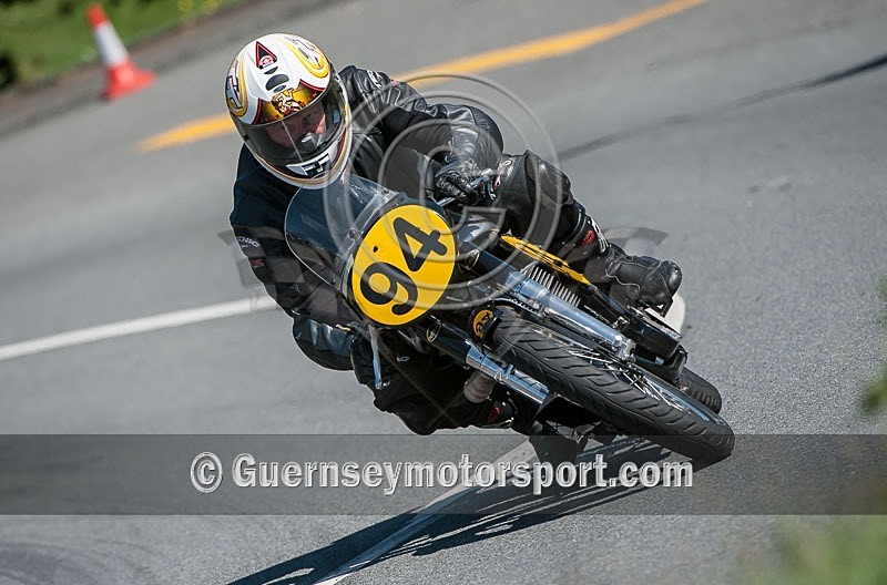 GKMC Hill Climb_03-08-2013_Bike-38 - BIKES_03-08-2013