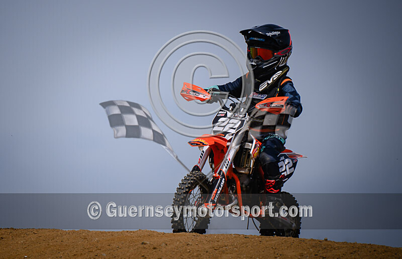 Motocross 2023_2-DAY-158 - MOTOCROSS 2023 2-DAY & INTER-INSULAR