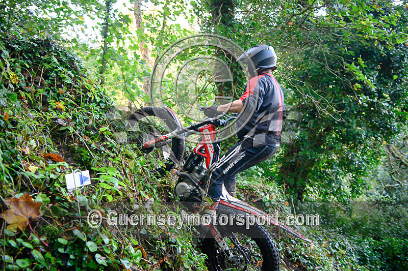 TRIALS_06-11-2022-108 - GMC&CC 2022 PETIT BOT TRIALS