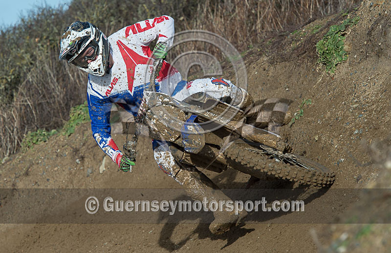 Moto-X 2015_Round-1-37 - MOTO-X_24-01-2015
