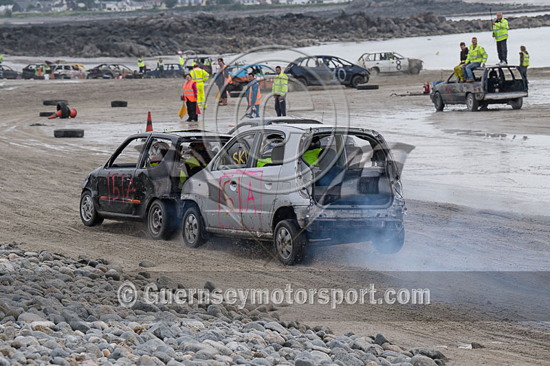 Autocross Fun Meeting_2017-57 - AUTO-X 2017 FUN MEETING