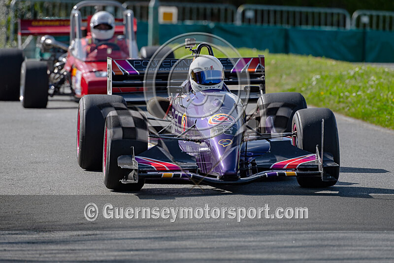 GMCCC Hill Climb_18-04-2022_CAR-128 - CARS_18-04-2022