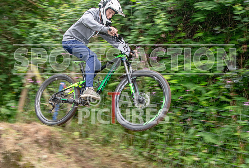 GVC 2018 Downhill Series_ Round-2-8 - GVC DOWNHILL SERIES 2018_ROUND-2