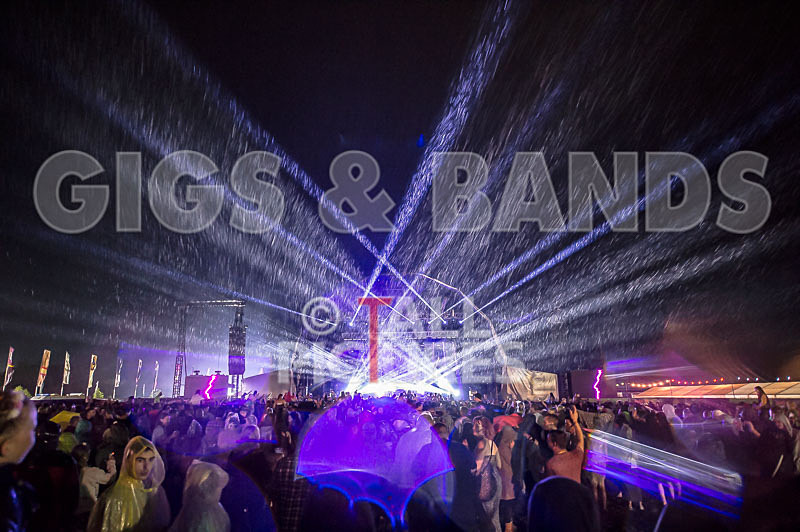 Disclosure-23 - DISCLOSURE